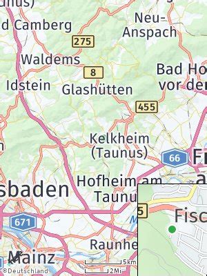 Zamkn ersetzen - Schlüsseldienst in Kelkheim-Fischbach